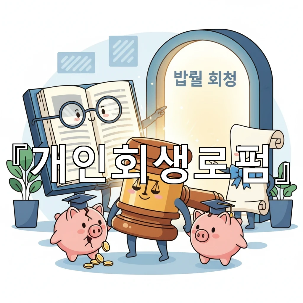 legal image 개인회생로펌 1579