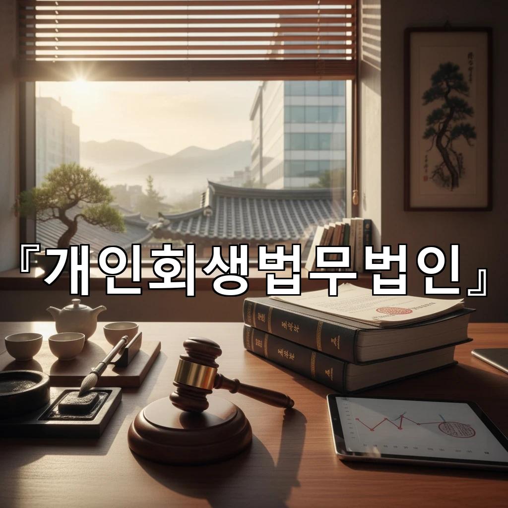 legal image 개인회생법무법인 1642