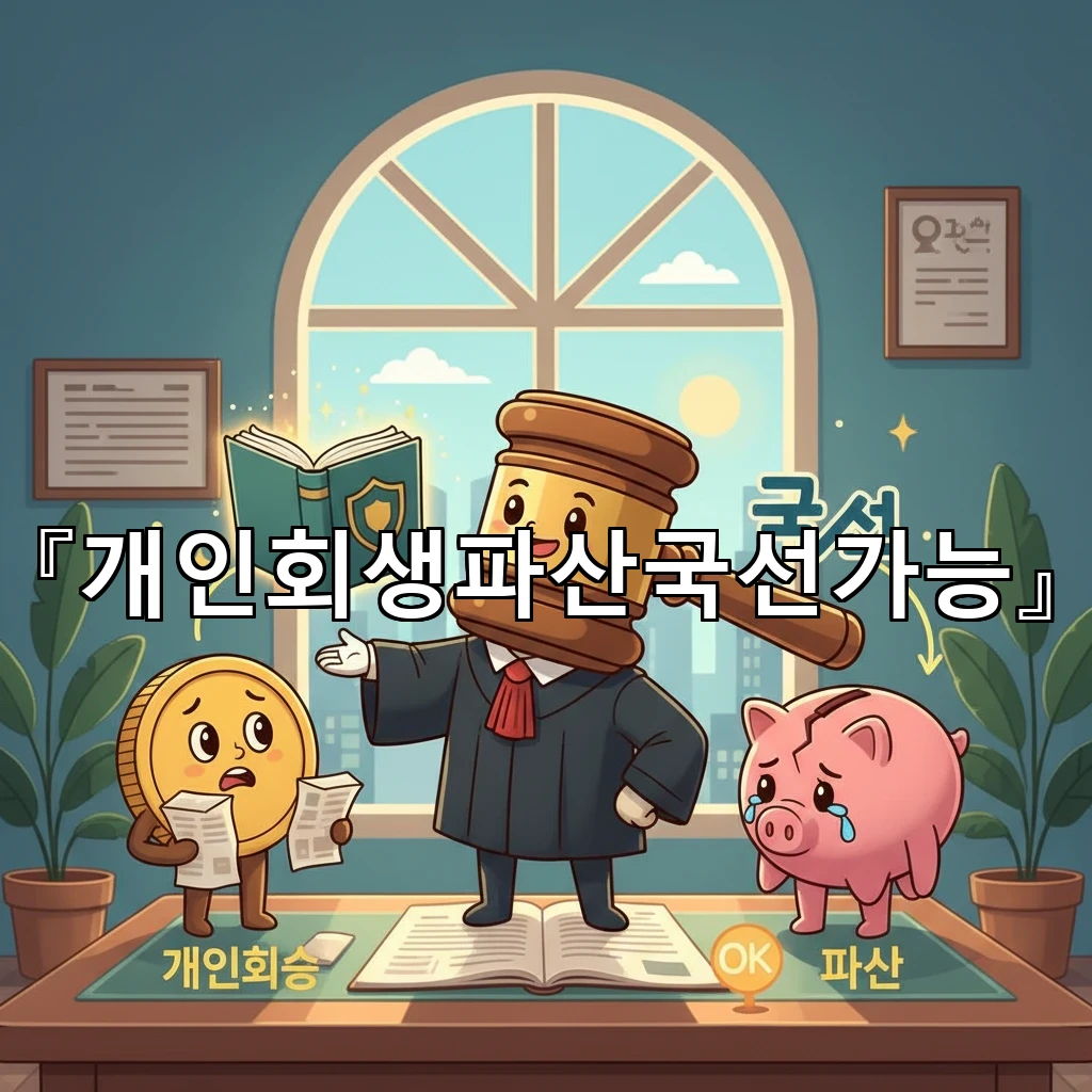 legal image 개인회생파산국선가능 1725