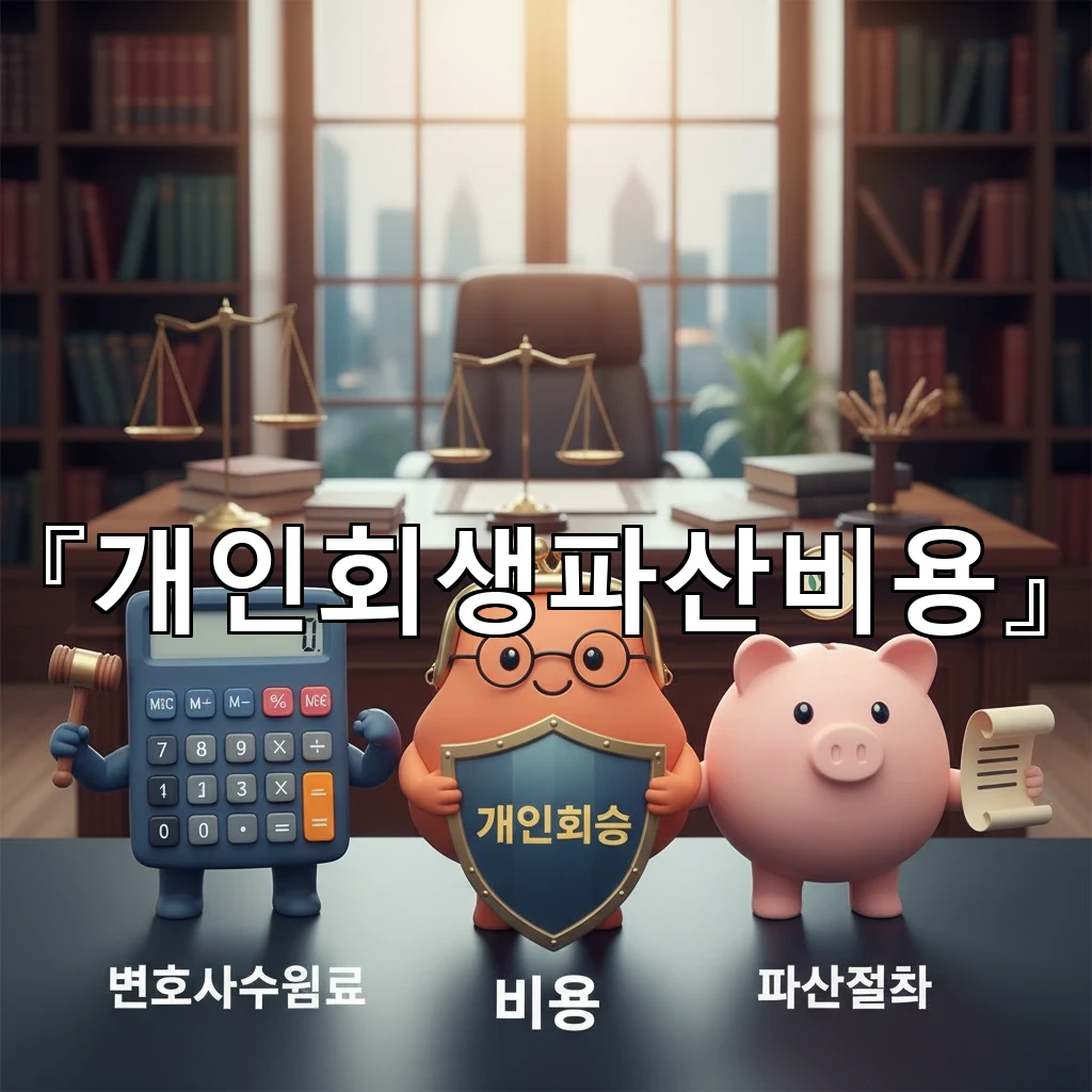 legal image 개인회생파산비용 1607