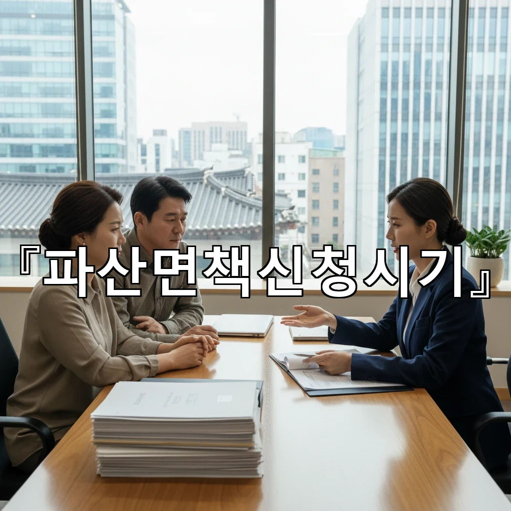 legal image 파산면책신청시기 1684