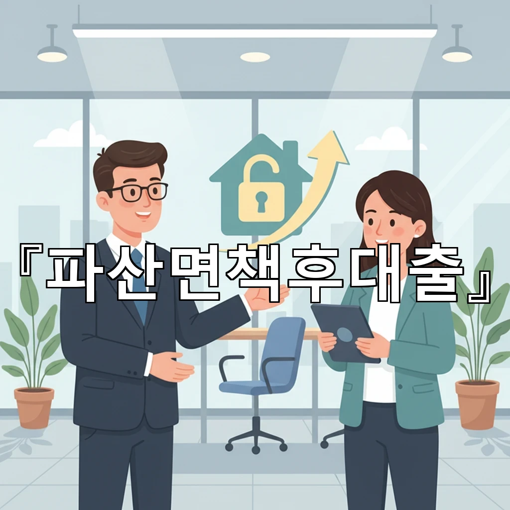 legal image 파산면책후대출 1627