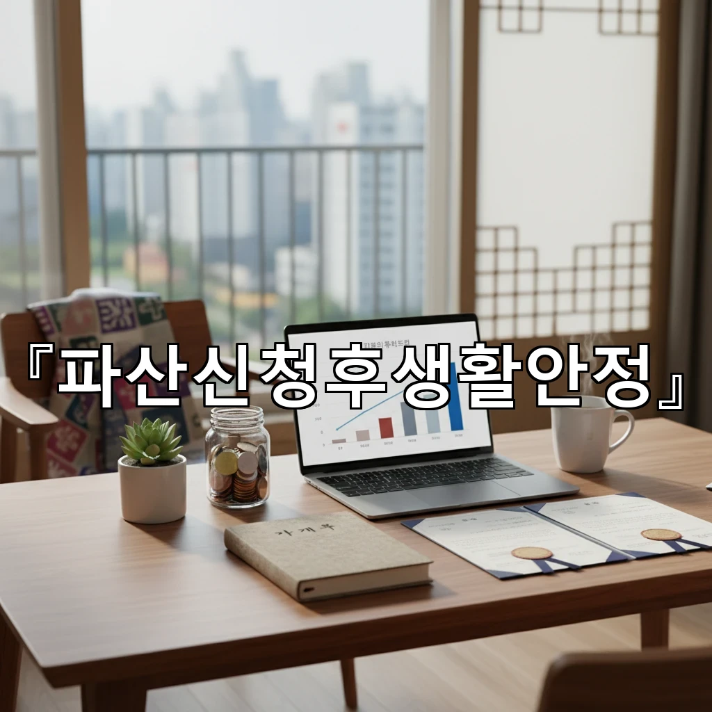 legal image 파산신청후생활안정 1696