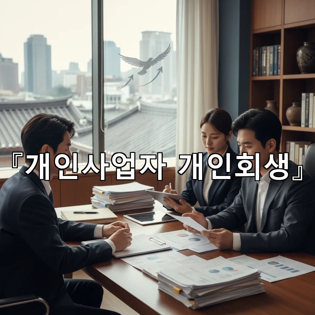 legal image 개인사업자 개인회생 2407