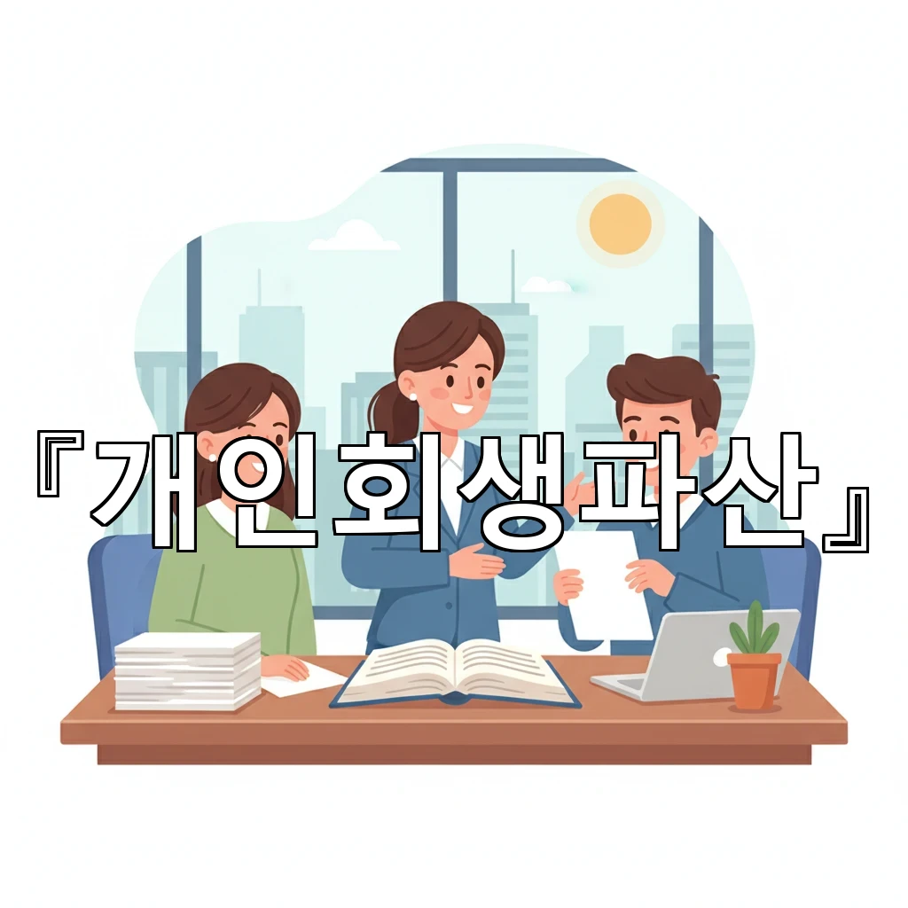 legal image 개인회생파산 2182