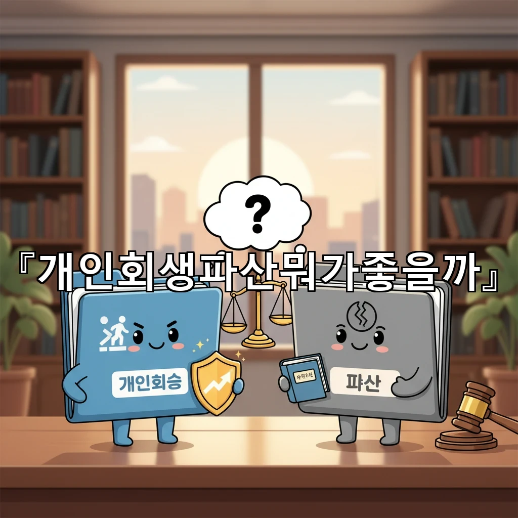 legal image 개인회생파산뭐가좋을까 2444
