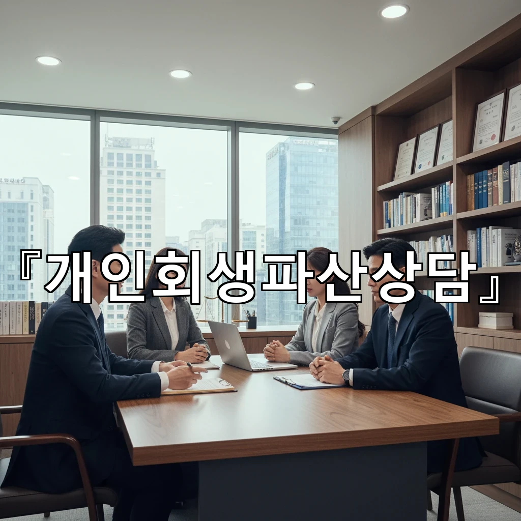 legal image 개인회생파산상담 2374