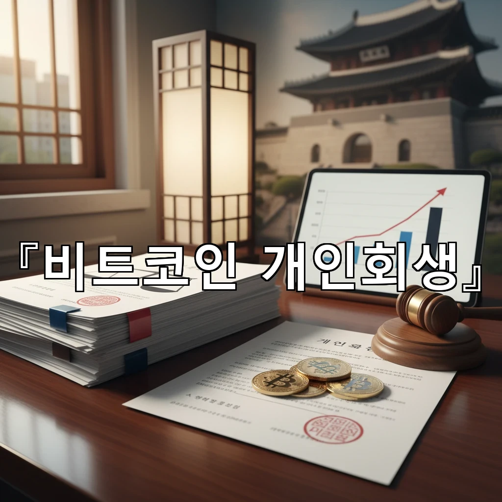 legal image 비트코인 개인회생 2339
