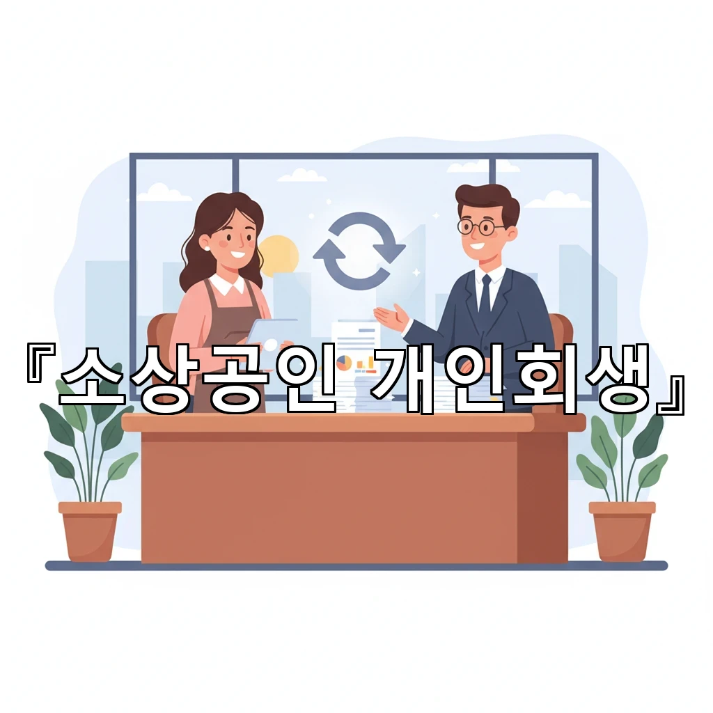 legal image 소상공인 개인회생 2180