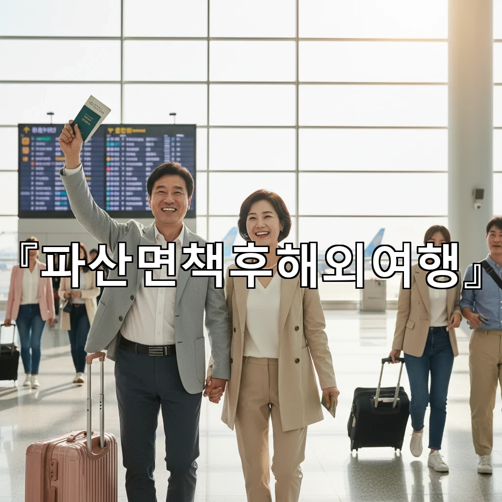 legal image 파산면책후해외여행 2297