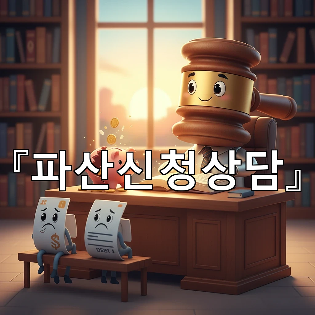 legal image 파산신청상담 2346