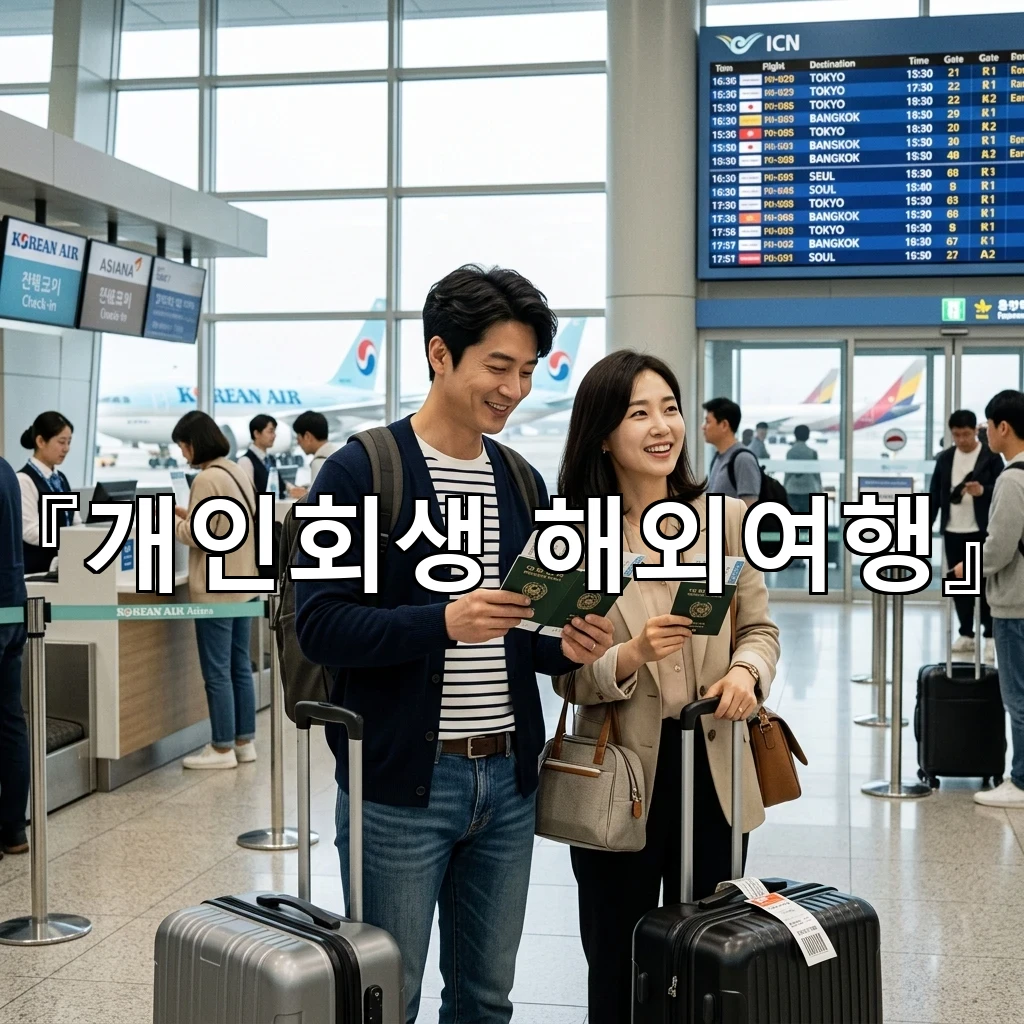 legal image 개인회생 해외여행 3677