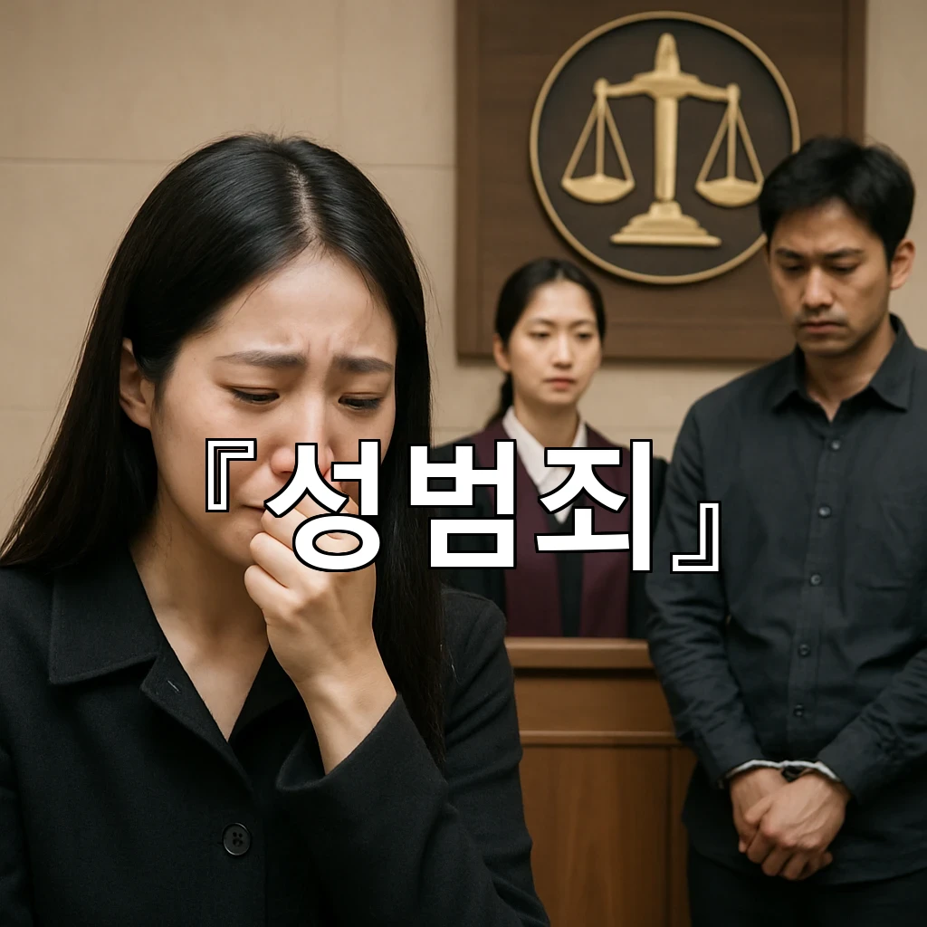 성범죄 조사 일정이 잡힌 뒤 먼저 정리해야 할 생활 기록들