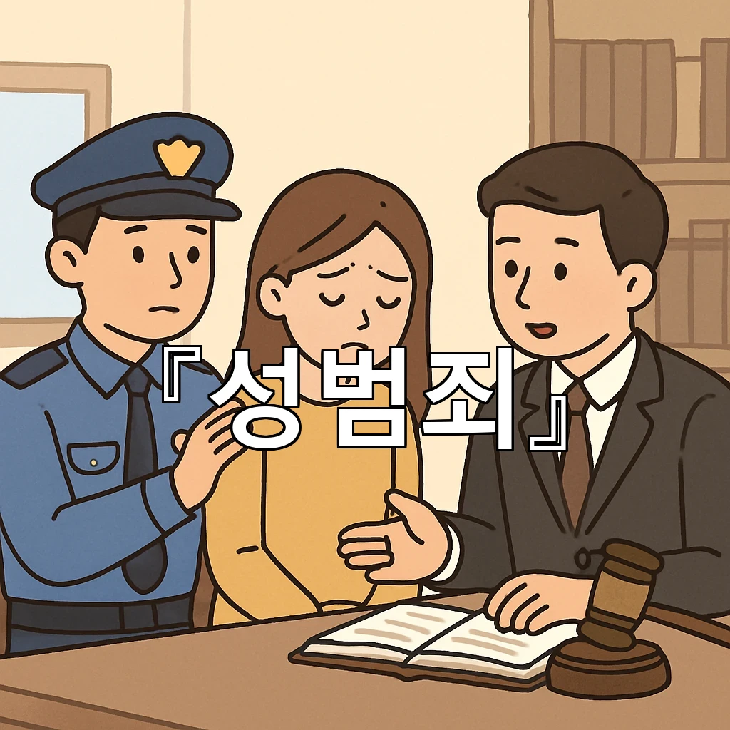 성범죄 한밤의 통화 내역이 남기는 해석의 실마리와 흐름