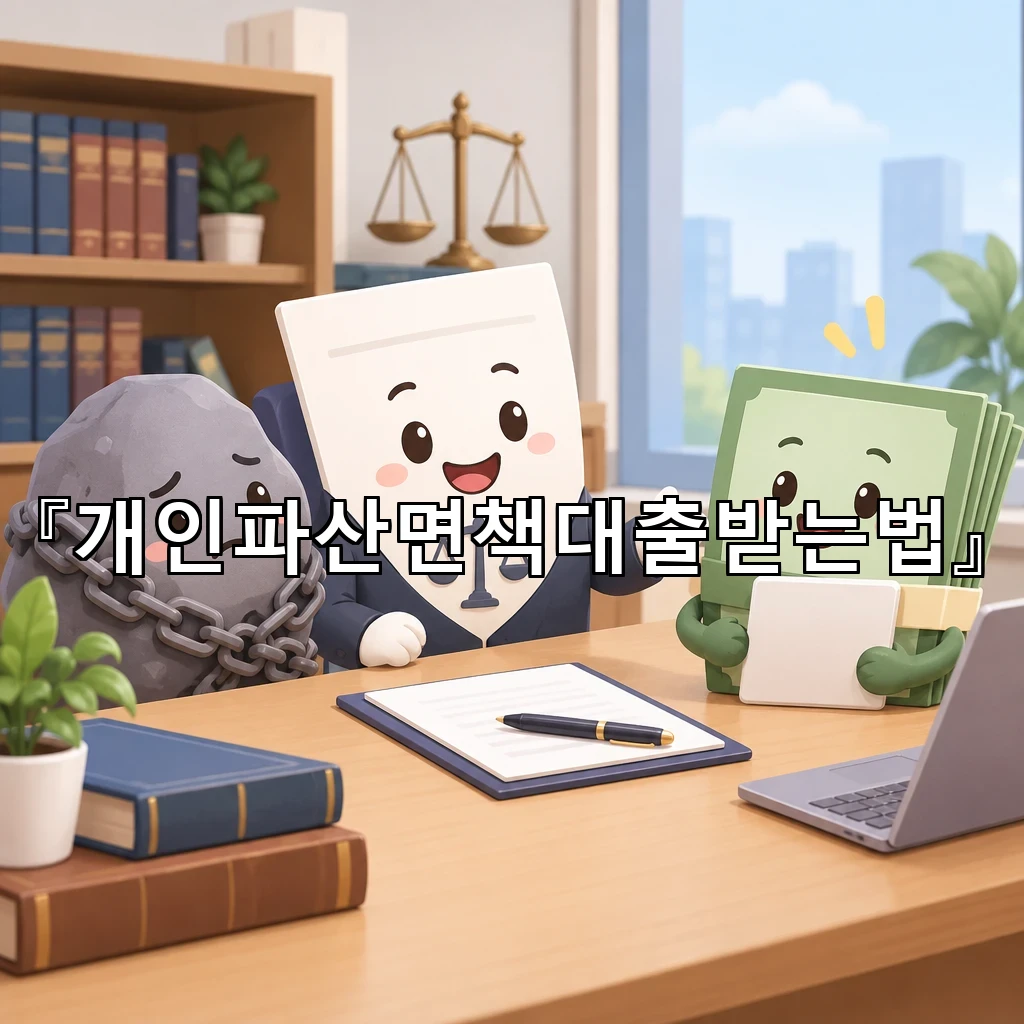legal image 개인파산면책대출받는법 12128