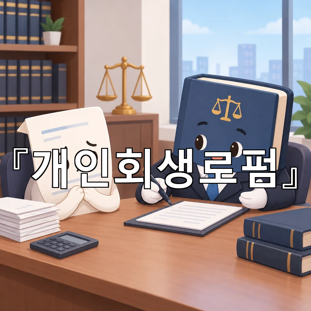 legal image 개인회생로펌 11781