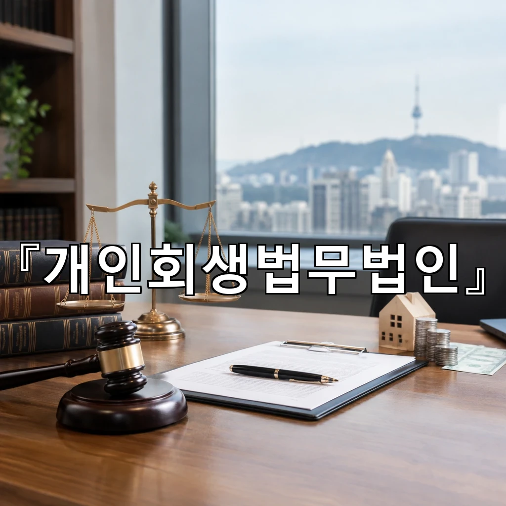 legal image 개인회생법무법인 11961
