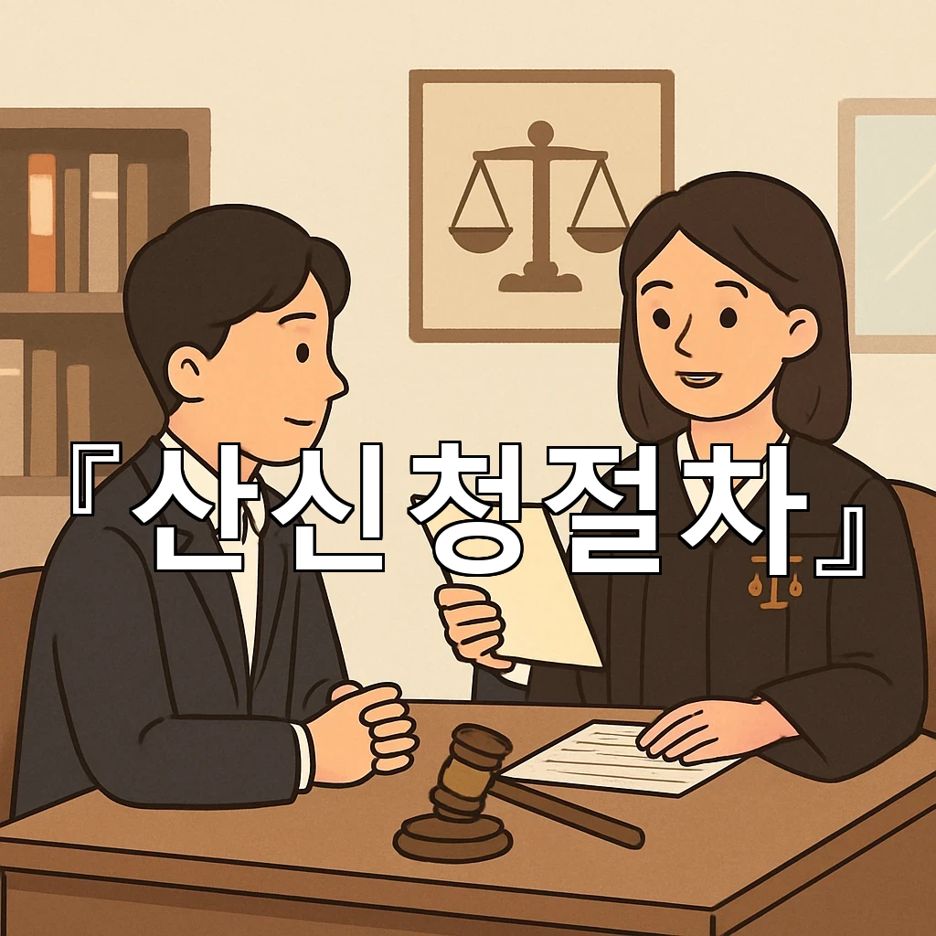 legal image 산신청절차 11600