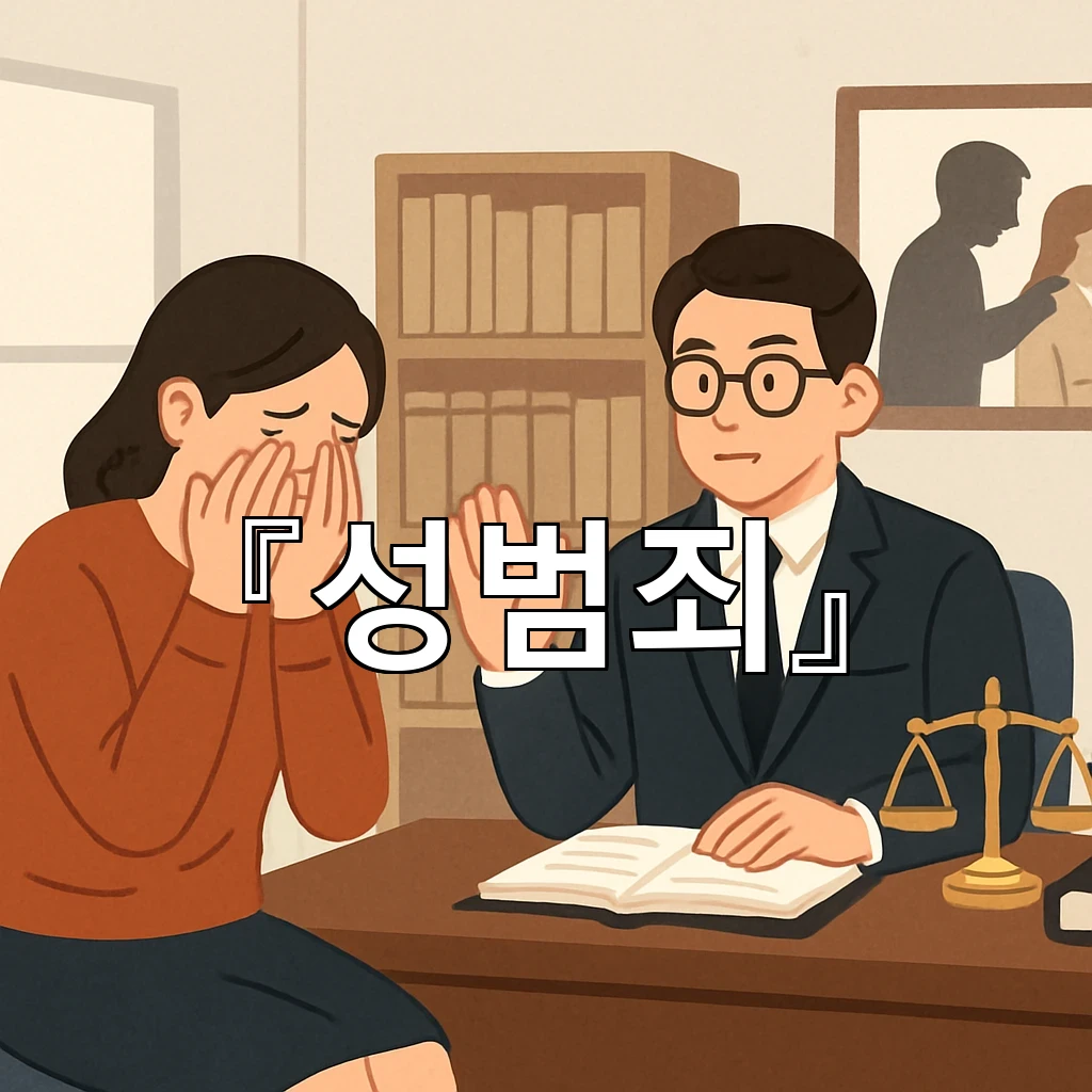 legal image 성범죄 11630