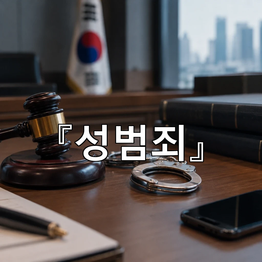 legal image 성범죄 11692