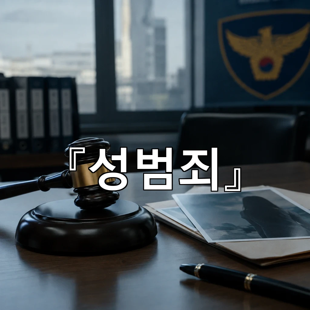 legal image 성범죄 11796