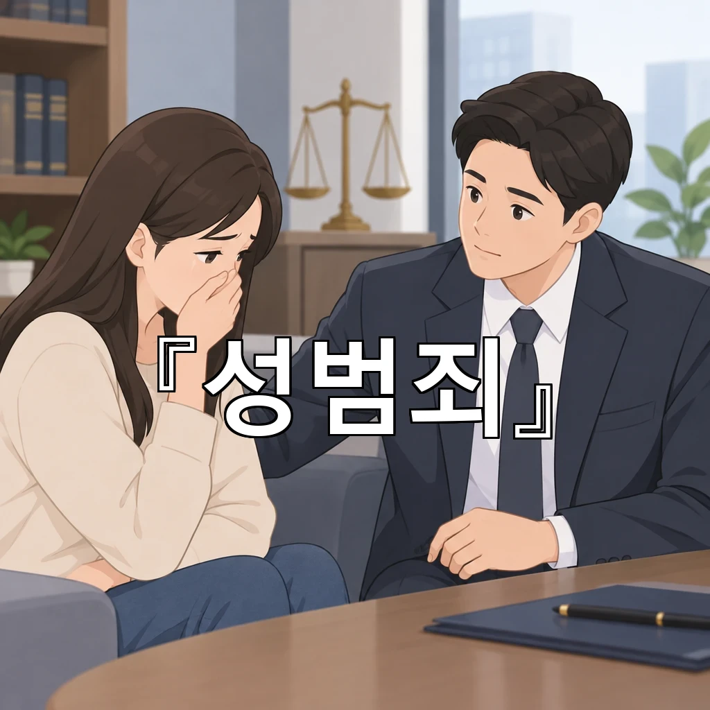 legal image 성범죄 11808