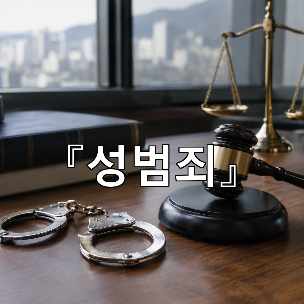 legal image 성범죄 11934