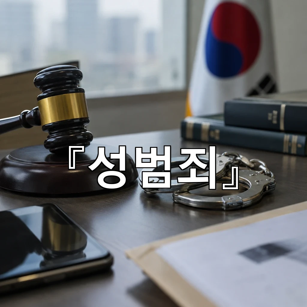 legal image 성범죄 11976