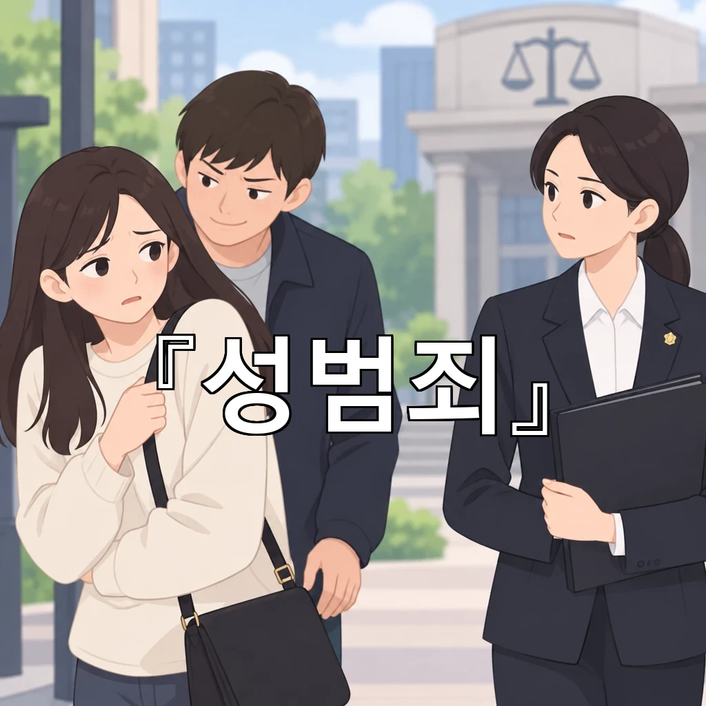 legal image 성범죄 12006