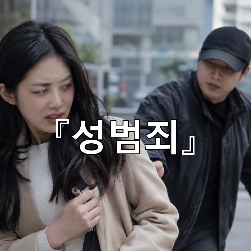 legal image 성범죄 12143