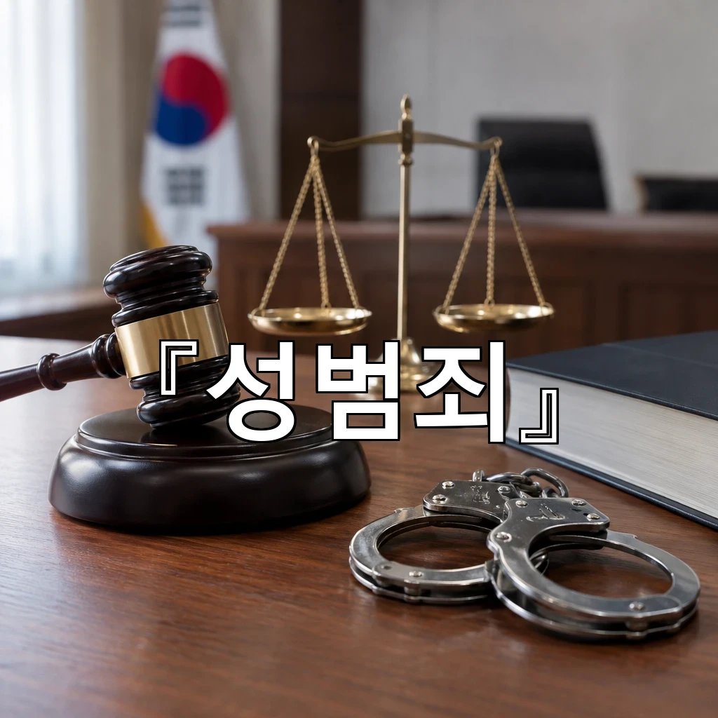 성범죄 초점이 흐트러진 날에도 쓸모 있는 기록의 기준 세우기