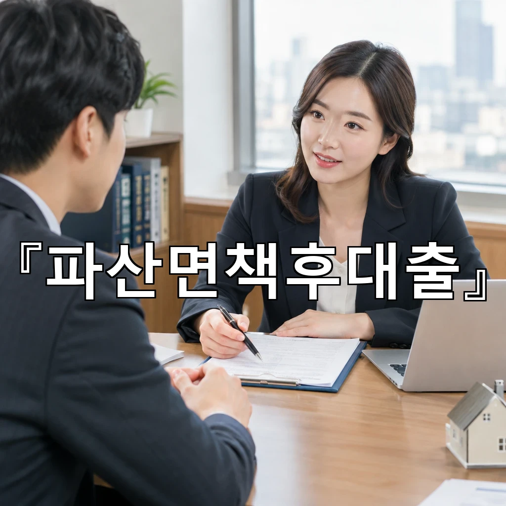 legal image 파산면책후대출 11852